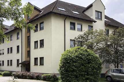 Wohnung zum Kaufen in Brühl 169.000,00 € 64 m²