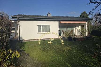 Haus zum Kaufen in Eitorf 459.000,00 € 173 m²