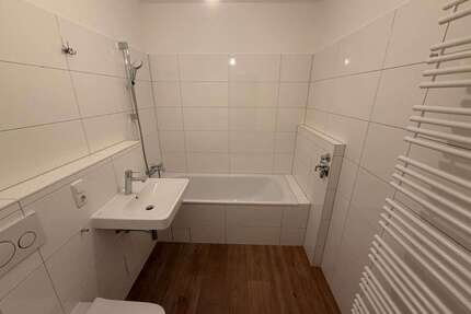 Wohnung zum Mieten in München 1.464,40 € 74.6 m²
