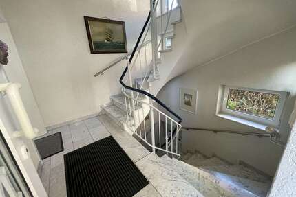 Wohnung zum Kaufen in Schleiden 159.000,00 € 73 m²