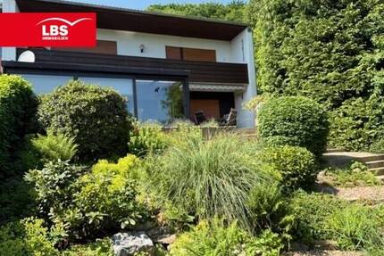 Was das Herz begehrt! - 209.000,00&nbsp;EUR Kaufpreis, ca.&nbsp; 119,10&nbsp;m&sup2;&nbsp;Wohnfl&auml;che in Vlotho (PLZ: 32602)