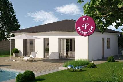 Haus zum Kaufen in Nedlitz 321.900,00 € 76 m²