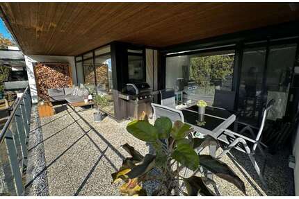 Wohnung zum Kaufen in Gifhorn 264.000,00 € 97.2 m²