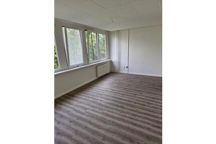 Schöne 3-Raum-Wohnung in der Weststadt - Schwerin Neumühle