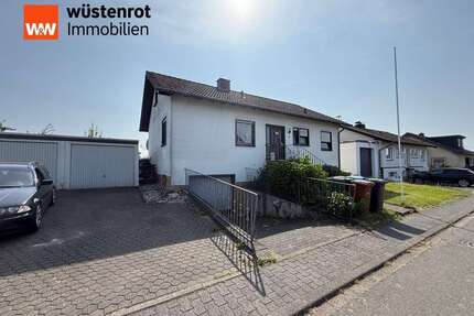 Haus zum Kaufen in Neustadt (Wied) 219.000,00 € 167 m²