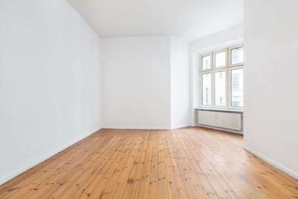 Wohnung zum Kaufen in Berlin 280.000,00 € 47.44 m²
