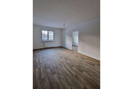 Wohnung zum Mieten in Wernigerode 554,56 € 69.32 m²