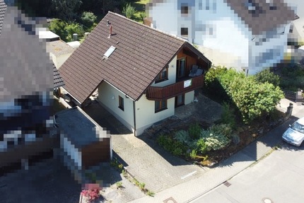 Ein Paradies für Eltern und Kinder - Bretten Gölshausen