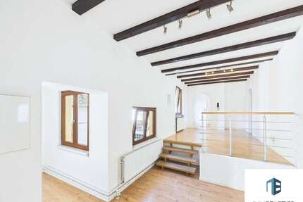 Haus zum Kaufen in Jugenheim in Rheinhessen 359.000,00 € 180 m²