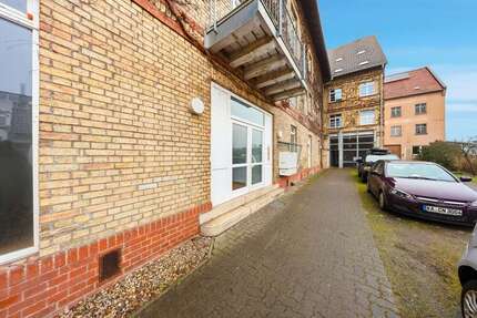 Wohnung zum Kaufen in Stutensee 198.000,00 € 140 m²