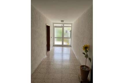 Wohnung zum Kaufen in Ludwigsburg 259.000,00 € 93.68 m²