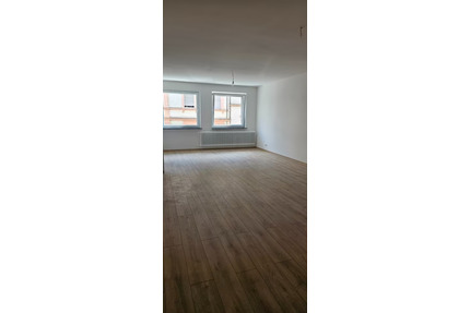 Helle 2-Zimmer-Wohnung 56 m² – nur 650 € warm - Pirmasens