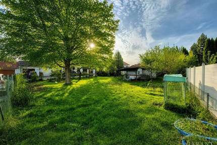 Grundstück zu verkaufen in Kolbermoor 310.000,00 € 340 m²