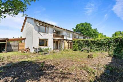 Haus zum Kaufen in Sonthofen 519.000,00 € 104 m²