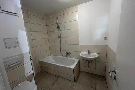 3-Raum-Dachgeschosswohung in Chemnitz-Hilbersdorf