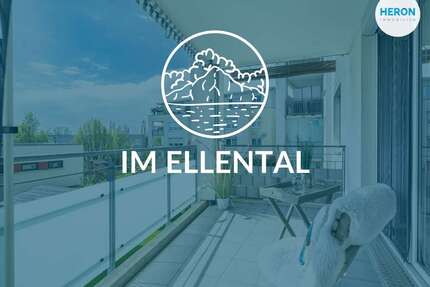 Wohnung zum Kaufen in Bietigheim-Bissingen 580.000,00 € 94 m²