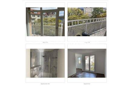 Wohnungsswap - Herzogstraße - 2.200,00&nbsp;EUR Kaltmiete, ca.&nbsp; 90,00&nbsp;m&sup2;&nbsp;Wohnfl&auml;che in München (PLZ: 80803) Schwabing-Freimann