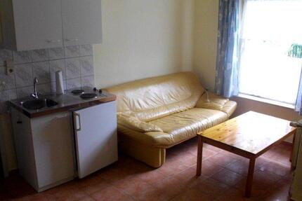 Möbliertes Zimmer in Pritzwalk - 190,00&nbsp;EUR Kaltmiete, ca.&nbsp; 18,00&nbsp;m&sup2; in Pritzwalk (PLZ: 16928)