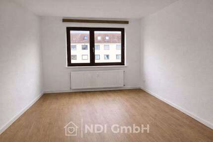Wohnung zum Mieten in Glückstadt 650,00 € 64.92 m²