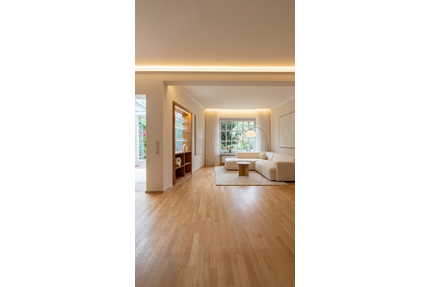 Haus zum Kaufen in Bergisch Gladbach 699.000,00 € 152 m²