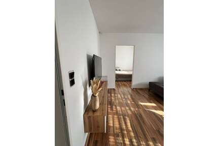 Wohnung zum Mieten in Maubach 850,00 € 63 m²