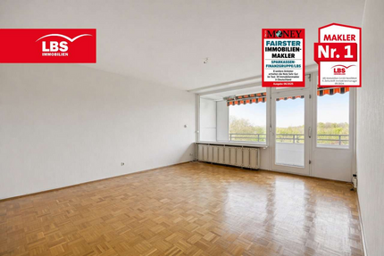 Wohnung zum Kaufen in Ratingen 185.000,00 € 79.4 m²