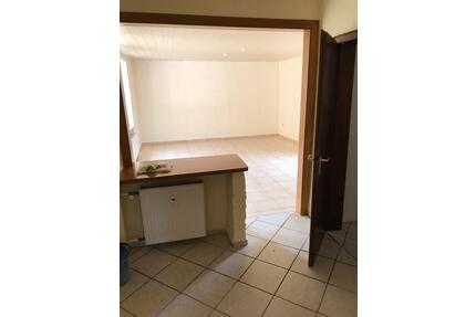 EG Wohnung 86qm Xanten Vynen - 690,00&nbsp;EUR Kaltmiete, ca.&nbsp; 86,00&nbsp;m&sup2; in Xanten (PLZ: 46509)