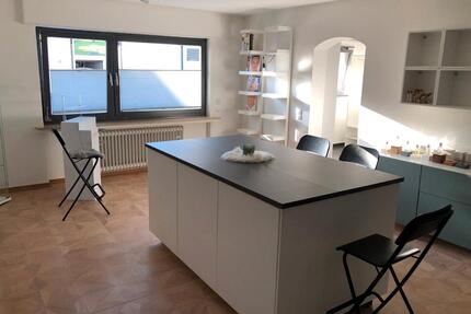 75qm Miet-Einliegerwohnung mit Stellplatz in Bad Bodendorf - Sinzig