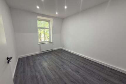 Wohnung zum Mieten in Wuppertal 540,00 € 71.13 m²