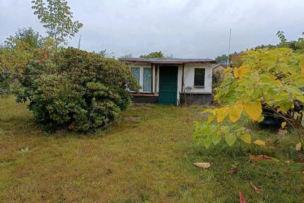 Pachtgarten mit Inventar - 200,00&nbsp;EUR Kaltmiete, ca.&nbsp; 0,00&nbsp;m&sup2; in Premnitz (PLZ: 14727)