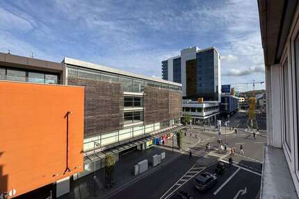 Wohnung zum Mieten in Koblenz 950,00 € 100 m²