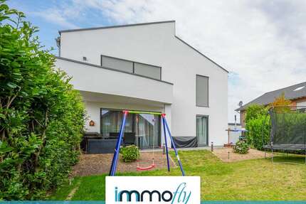 Wohnung zum Kaufen in Erkelenz 359.000,00 € 94 m²