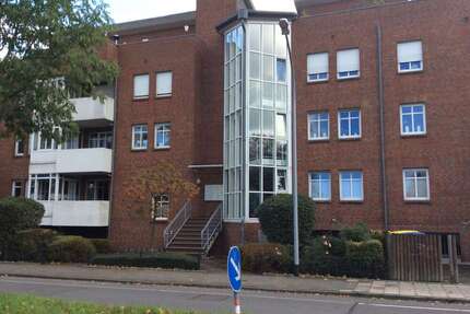 Wohnung zum Mieten in Osnabrück 630,00 € 68 m²