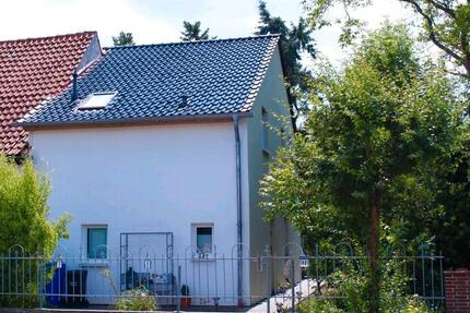 Vermietete Haus - 205.900,00&nbsp;EUR Kaufpreis, ca.&nbsp; 89,00&nbsp;m&sup2; in Ribbesbüttel (PLZ: 38551)