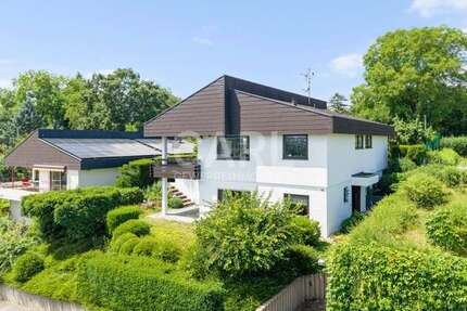 Haus zum Mieten in Heilbronn 1.750,00 € 162.96 m²