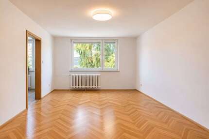 Wohnung zum Kaufen in München 480.000,00 € 86.3 m²