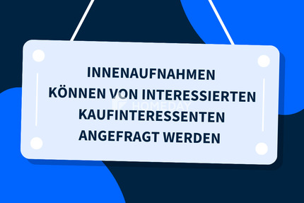Kernsanierte DHH in TOP zentraler Lage - A+ Energie, Wärmepumpe & XL-Garage mit moderner Technik - Marktoberdorf