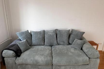 Wohnung Mannheim Lindenhof - 565,00&nbsp;EUR Kaltmiete, ca.&nbsp; 60,00&nbsp;m&sup2; in Mannheim (PLZ: 68163) Almenhof