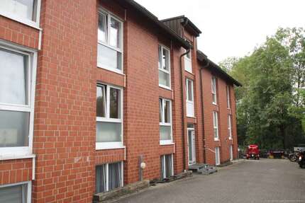 Wohnung zum Mieten in Wesseling Keldenich 849,00 € 85 m² - Wesseling / Keldenich