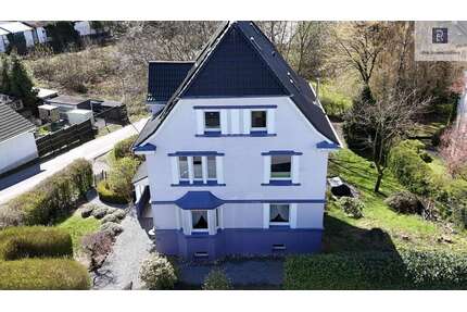 Haus zum Kaufen in Wermelskirchen 549.000,00 € 233 m²