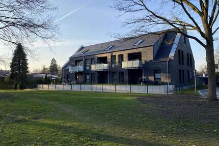 Wohnung zum Mieten in Warendorf 1.690,00 € 110 m²