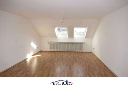 Wohnung zum Mieten in Bünde 490,00 € 85 m²
