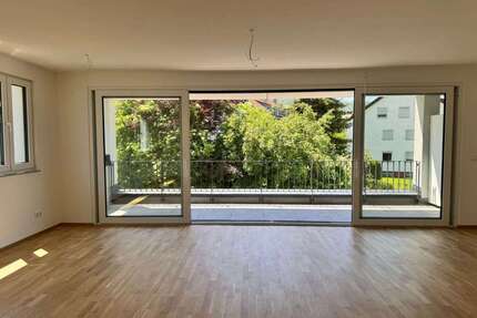 Wohnung zum Kaufen in Schorndorf , Württ 518.000,00 € 91.8 m²