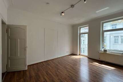 Wohnung zum Mieten in Aachen 975,00 € 85 m²