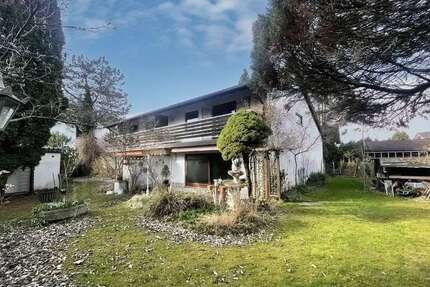 Haus zum Kaufen in Kolbermoor 520.000,00 € 108 m²
