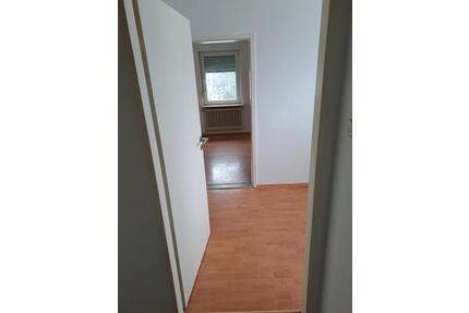 19 m2 Zimmer in 3er WG nahe der Universität in Oldenburg - Alfhausen