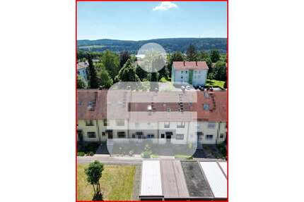 Haus zum Kaufen in Kronach 230.000,00 € 114.74 m²