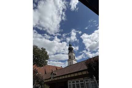 Wohnung zum Mieten in Celle 1.570,00 € 104.98 m²
