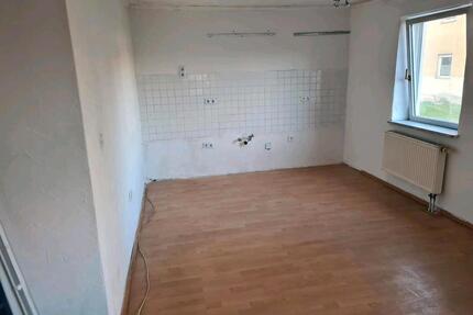 Doppelhaushälfte - 800,00&nbsp;EUR Kaltmiete, ca.&nbsp; 68,00&nbsp;m&sup2; in Krumbach (Schwaben) (PLZ: 86381)