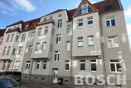 Wohnung zum Mieten in Magdeburg 721,00 € 103 m²